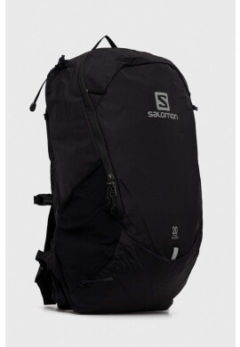 Salomon Раница Trailblazer 20 - Pepit.bg