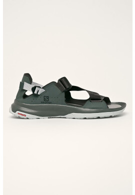 Salomon Сандали Tech Sandal - Pepit.bg
