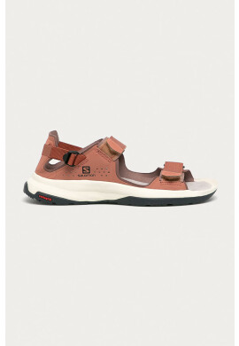 Salomon Сандали Tech Sandal Feel - Pepit.bg