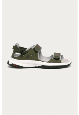 Salomon Сандали Tech Sandal Feel - Pepit.bg