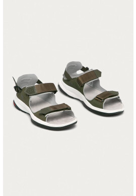 Salomon Сандали Tech Sandal Feel - Pepit.bg