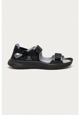 Salomon Сандали Tech Sandal Free - Pepit.bg
