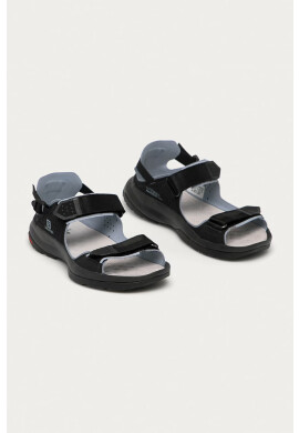 Salomon Сандали Tech Sandal Free - Pepit.bg