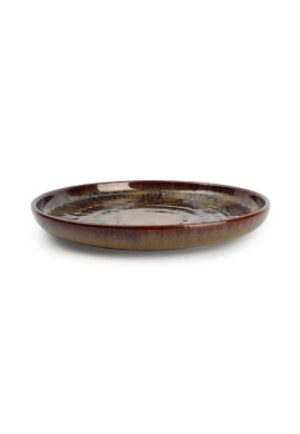 Salt&Pepper Fine Dining & Living Чиния Tabo - Pepit.bg