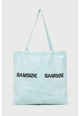 Samsoe Samsoe Чанта - Pepit.bg