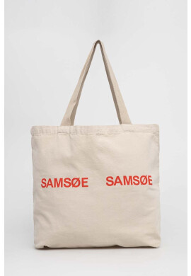 Samsoe Samsoe Чанта - Pepit.bg