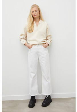 Samsoe Samsoe Памучен суичър - Pepit.bg