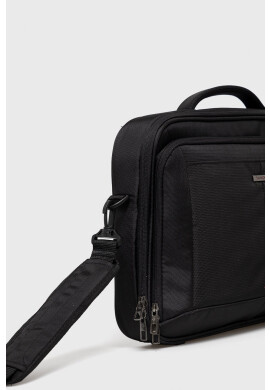 Samsonite Чанта - Pepit.bg