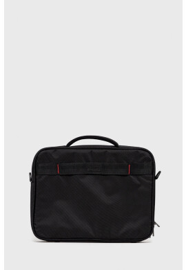 Samsonite Чанта - Pepit.bg