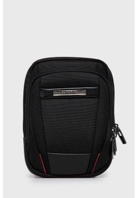 Samsonite Чанта през рамо - Pepit.bg