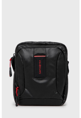 Samsonite Чанта през рамо - Pepit.bg