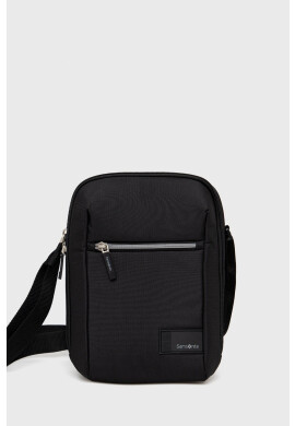 Samsonite Чанта през рамо - Pepit.bg