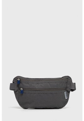 Samsonite Чанта за кръст - Pepit.bg