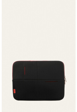 Samsonite Калъф за лаптоп - Pepit.bg