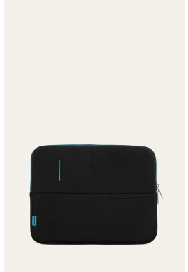 Samsonite Калъф за лаптоп - Pepit.bg