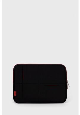 Samsonite Калъф за лаптоп - Pepit.bg