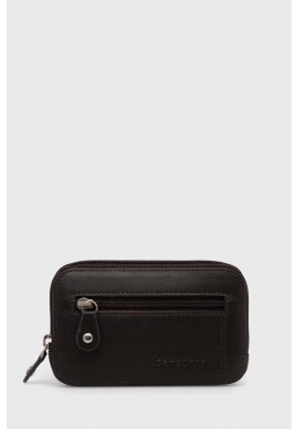 Samsonite Кожен калъф за ключ - Pepit.bg