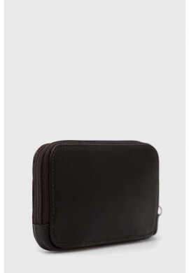 Samsonite Кожен калъф за ключ - Pepit.bg
