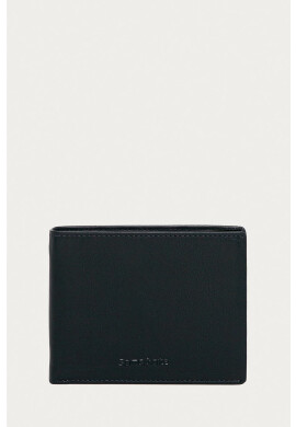 Samsonite Кожен портфейл - Pepit.bg
