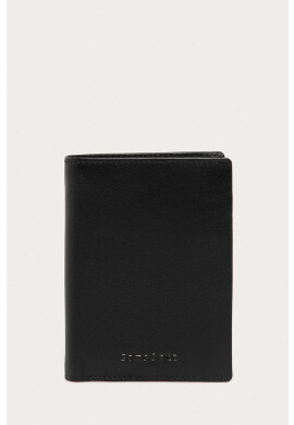Samsonite Кожен портфейл - Pepit.bg