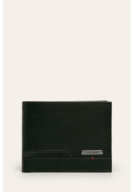Samsonite Кожен портфейл - Pepit.bg
