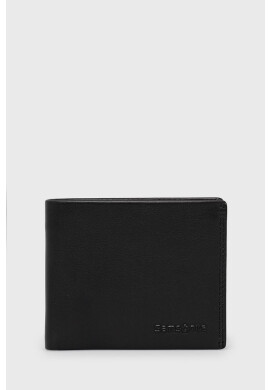 Samsonite Кожен портфейл - Pepit.bg