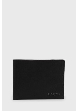 Samsonite Кожен портфейл - Pepit.bg