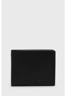 Samsonite Кожен портфейл - Pepit.bg