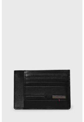 Samsonite Кожен портфейл - Pepit.bg