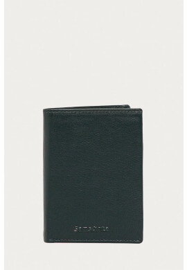 Samsonite Кожен портфейл - Pepit.bg