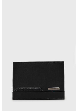Samsonite Кожен портфейл - Pepit.bg
