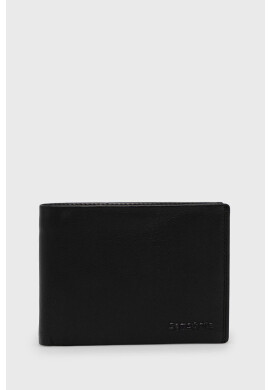 Samsonite Кожен портфейл - Pepit.bg