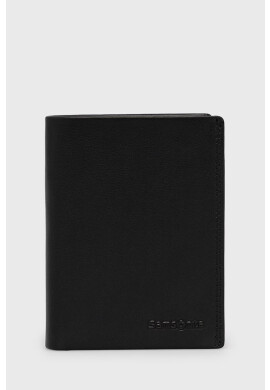 Samsonite Кожен портфейл - Pepit.bg