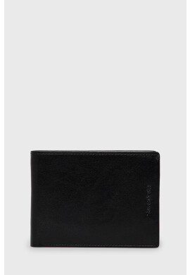 Samsonite Кожен портфейл - Pepit.bg