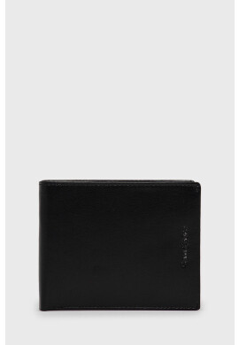Samsonite Кожен портфейл - Pepit.bg