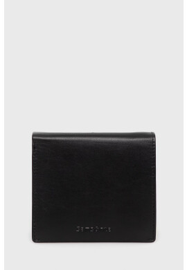 Samsonite Кожен портфейл - Pepit.bg