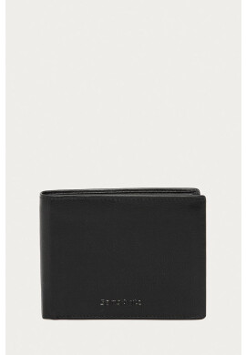 Samsonite Кожен портфейл - Pepit.bg