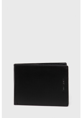 Samsonite Кожен портфейл - Pepit.bg