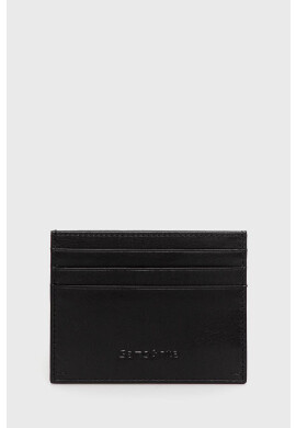 Samsonite Кожен портфейл - Pepit.bg