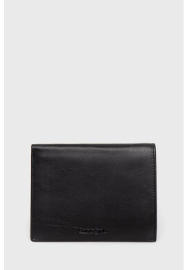 Samsonite Кожен портфейл - Pepit.bg