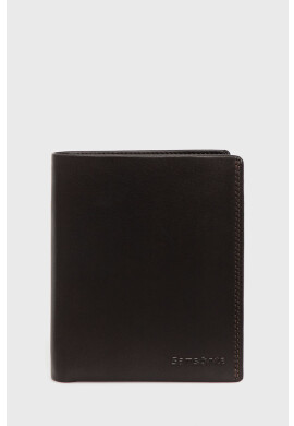 Samsonite Кожен портфейл - Pepit.bg