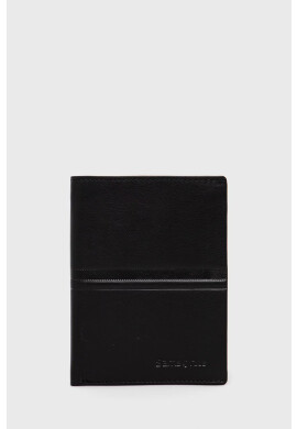 Samsonite Кожен портфейл - Pepit.bg