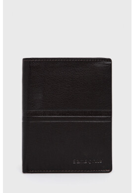 Samsonite Кожен портфейл - Pepit.bg