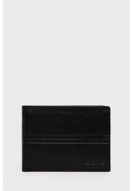 Samsonite Кожен портфейл - Pepit.bg