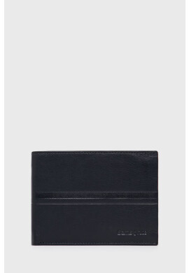 Samsonite Кожен портфейл - Pepit.bg