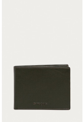 Samsonite Кожен портфейл - Pepit.bg