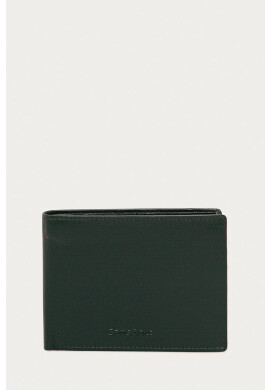 Samsonite Кожен портфейл - Pepit.bg