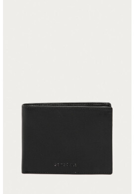 Samsonite Кожен портфейл - Pepit.bg