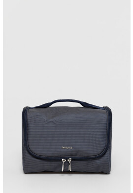 Samsonite Козметична чанта - Pepit.bg