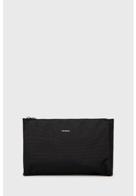 Samsonite Козметична чанта - Pepit.bg
